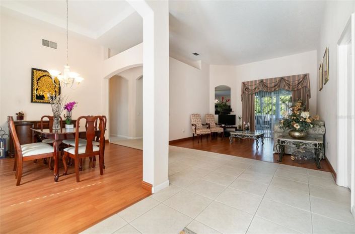 Image No.4-Propriété de 5 chambres à vendre à Windermere