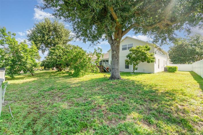 Image No.40-Propriété de 5 chambres à vendre à Windermere