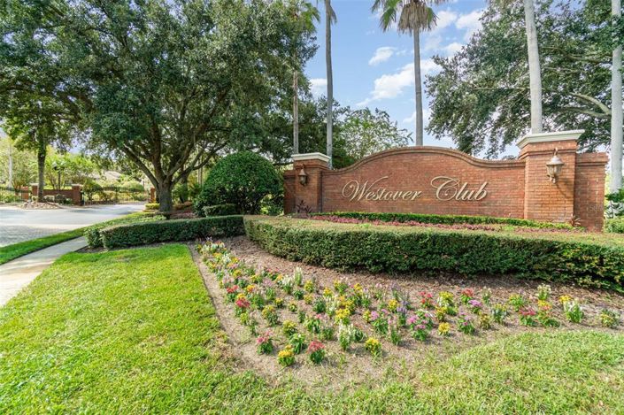 Image No.41-Propriété de 5 chambres à vendre à Windermere