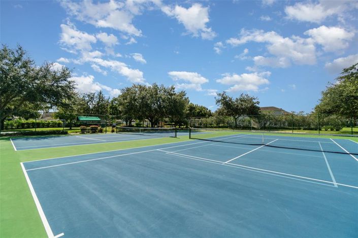 Image No.42-Propriété de 5 chambres à vendre à Windermere