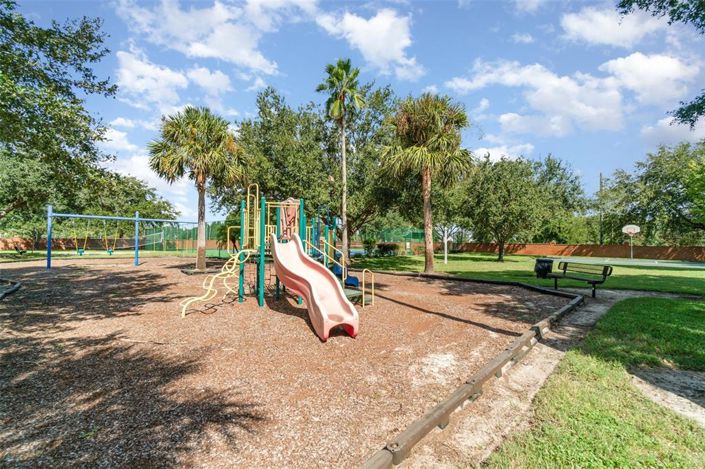 Image No.43-Propriété de 5 chambres à vendre à Windermere