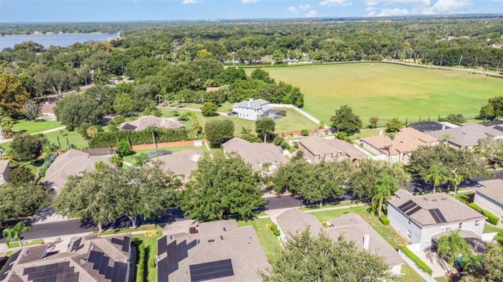 Image No.49-Propriété de 5 chambres à vendre à Windermere