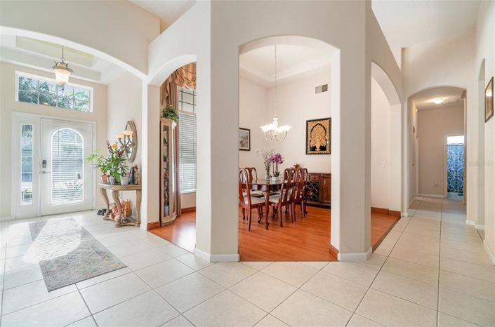 Image No.5-Propriété de 5 chambres à vendre à Windermere