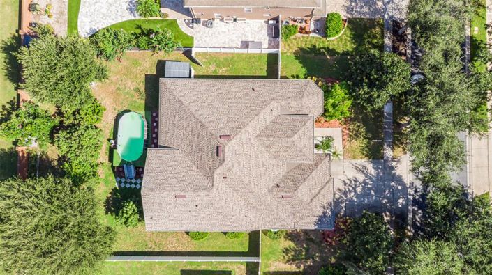 Image No.50-Propriété de 5 chambres à vendre à Windermere