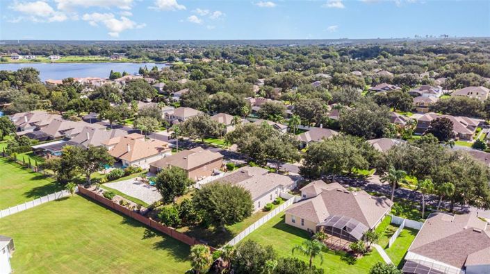 Image No.51-Propriété de 5 chambres à vendre à Windermere