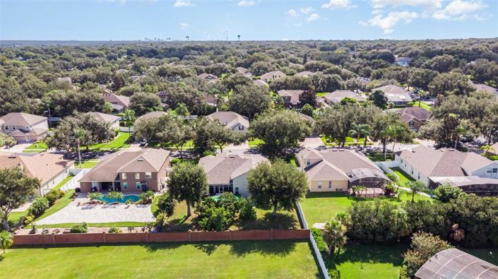 Image No.52-Propriété de 5 chambres à vendre à Windermere