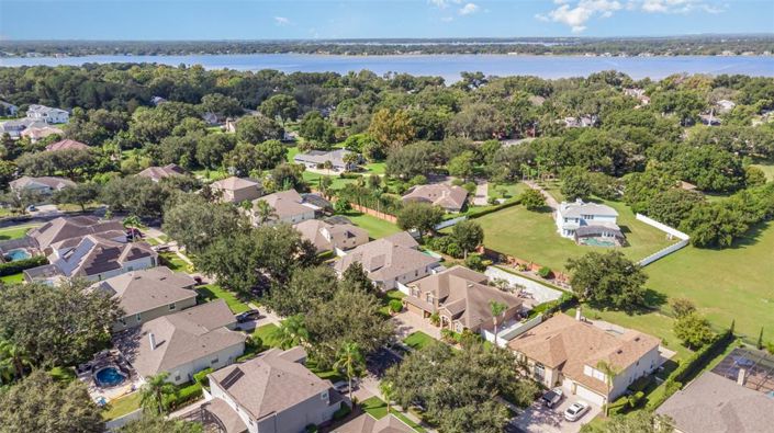 Image No.56-Propriété de 5 chambres à vendre à Windermere