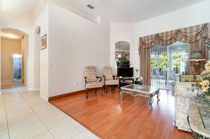 Image No.6-Propriété de 5 chambres à vendre à Windermere