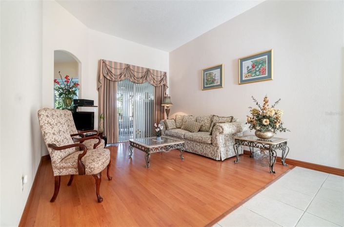 Image No.7-Propriété de 5 chambres à vendre à Windermere