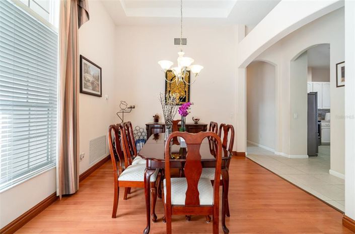 Image No.8-Propriété de 5 chambres à vendre à Windermere