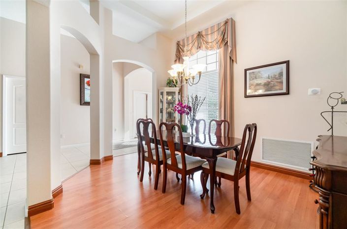 Image No.9-Propriété de 5 chambres à vendre à Windermere