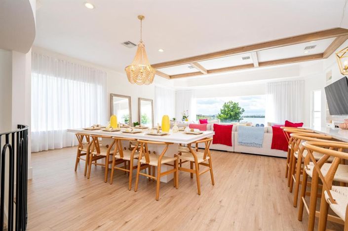 Image No.13-5 Bed Property for sale