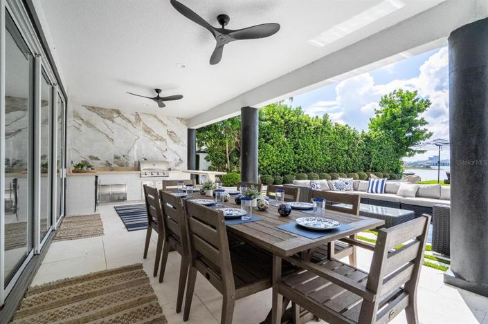 Image No.34-5 Bed Property for sale