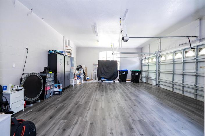 Image No.36-5 Bed Property for sale