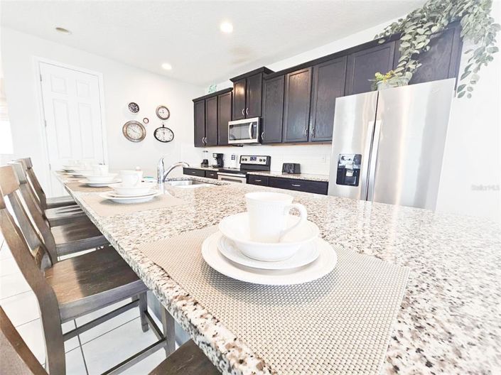 Image No.16-6 Bed Property for sale