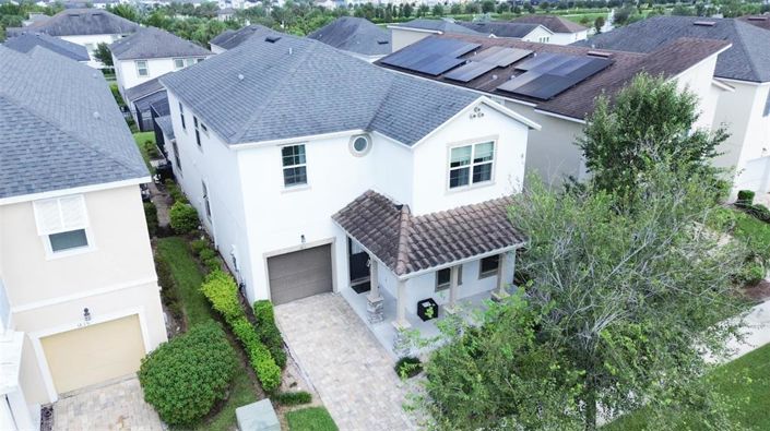 Image No.2-6 Bed Property for sale