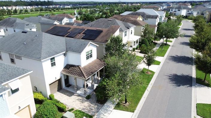 Image No.3-6 Bed Property for sale