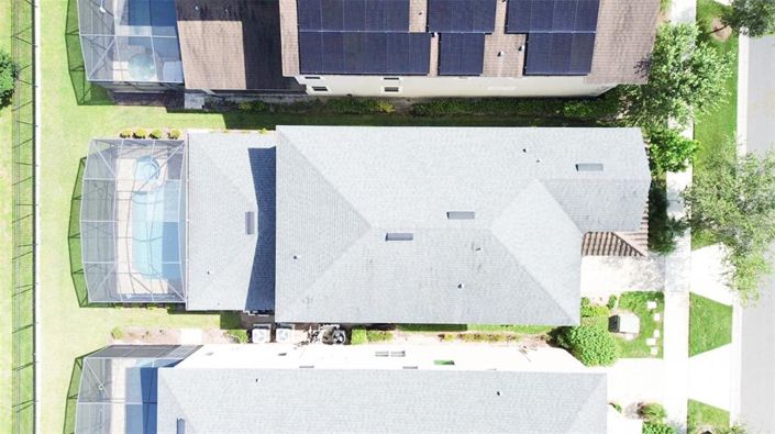 Image No.4-6 Bed Property for sale