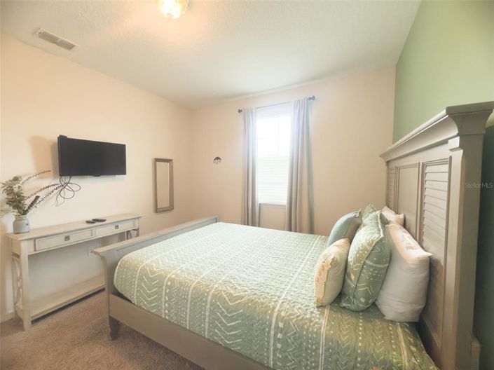 Image No.41-6 Bed Property for sale