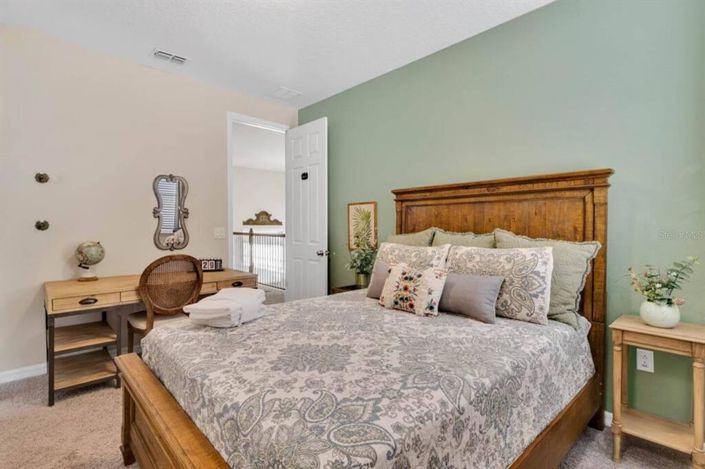 Image No.42-6 Bed Property for sale