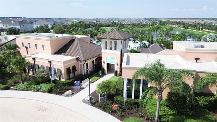 Image No.63-6 Bed Property for sale