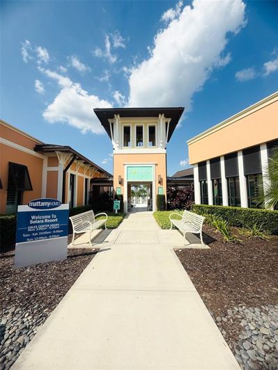 Image No.65-6 Bed Property for sale