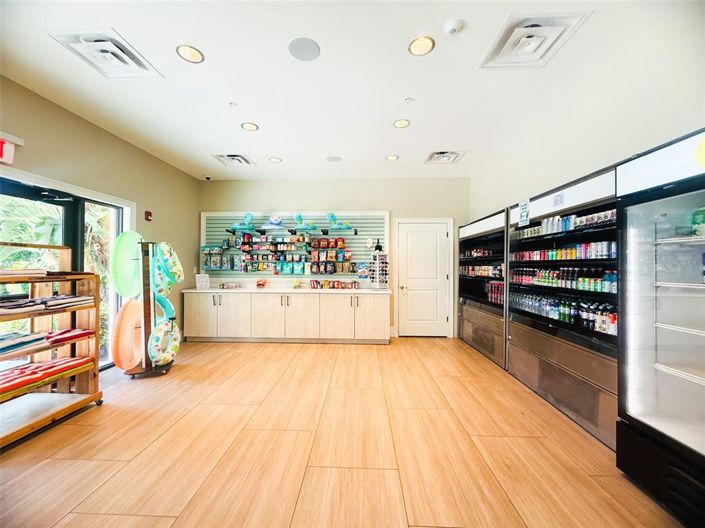 Image No.66-6 Bed Property for sale