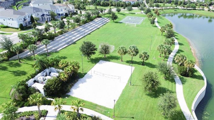 Image No.69-6 Bed Property for sale