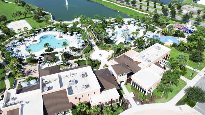 Image No.71-6 Bed Property for sale