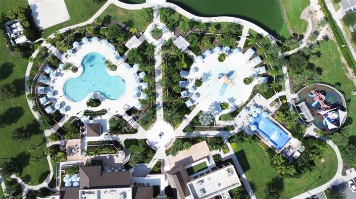 Image No.73-6 Bed Property for sale