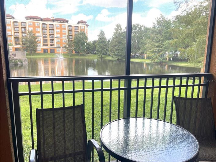 Image No.10-Propriété de 2 chambres à vendre à Orlando