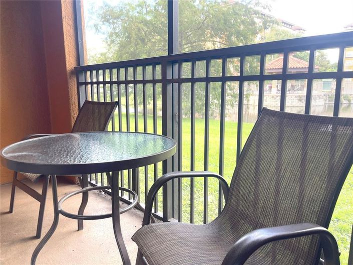 Image No.11-Propriété de 2 chambres à vendre à Orlando