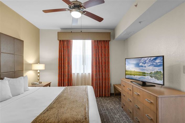 Image No.12-Propriété de 2 chambres à vendre à Orlando