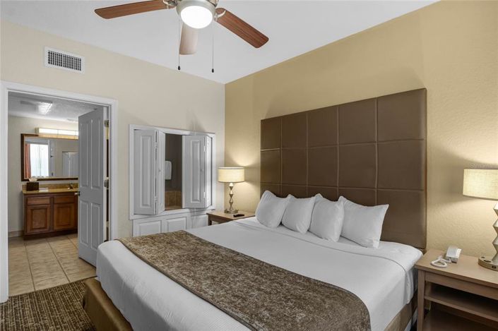 Image No.14-Propriété de 2 chambres à vendre à Orlando