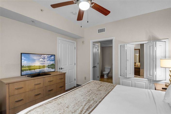 Image No.15-Propriété de 2 chambres à vendre à Orlando