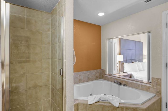 Image No.16-Propriété de 2 chambres à vendre à Orlando