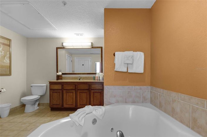 Image No.18-Propriété de 2 chambres à vendre à Orlando