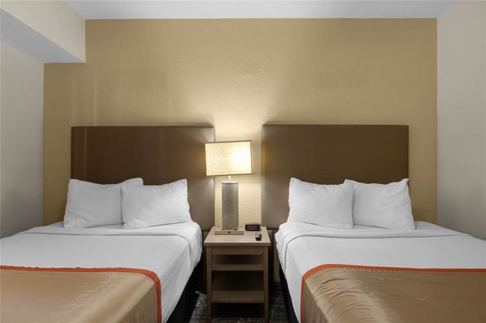 Image No.19-Propriété de 2 chambres à vendre à Orlando