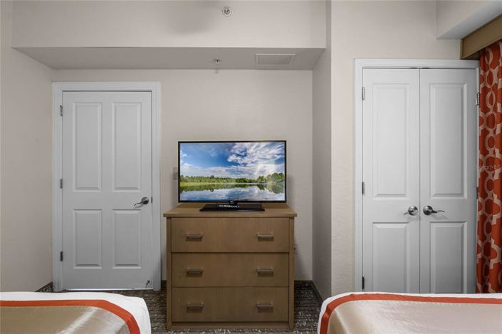 Image No.20-Propriété de 2 chambres à vendre à Orlando