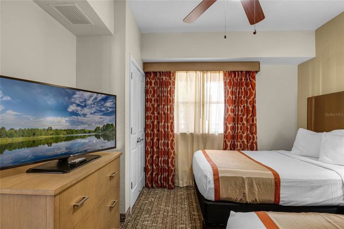 Image No.22-Propriété de 2 chambres à vendre à Orlando