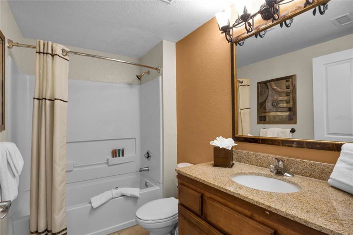 Image No.23-Propriété de 2 chambres à vendre à Orlando