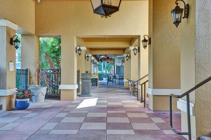 Image No.26-Propriété de 2 chambres à vendre à Orlando