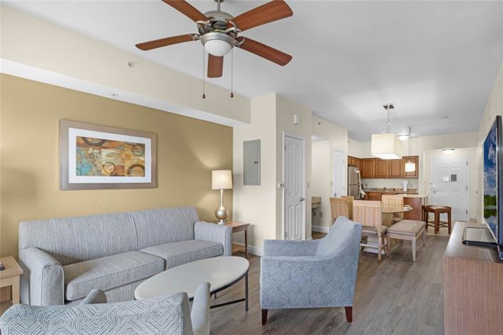 Image No.4-Propriété de 2 chambres à vendre à Orlando