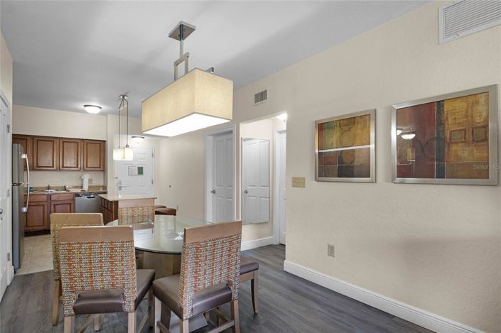 Image No.5-Propriété de 2 chambres à vendre à Orlando