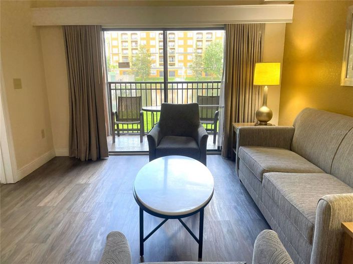 Image No.9-Propriété de 2 chambres à vendre à Orlando