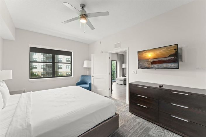 Image No.15-3 Bed Property for sale