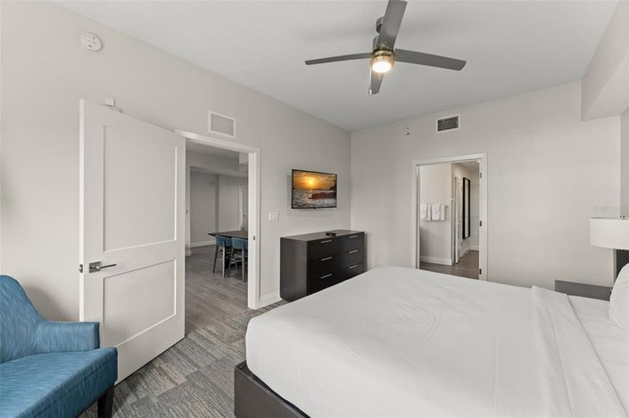 Image No.16-3 Bed Property for sale