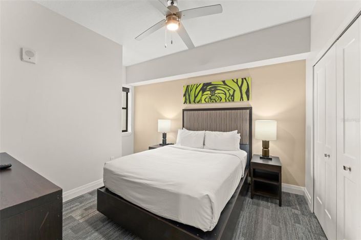 Image No.22-3 Bed Property for sale