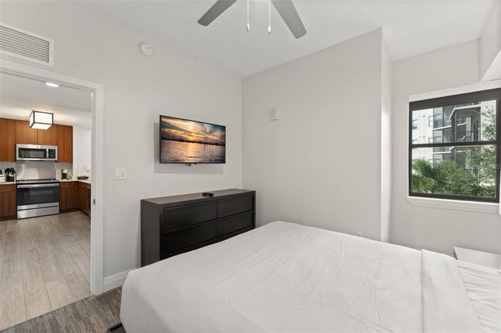 Image No.23-3 Bed Property for sale