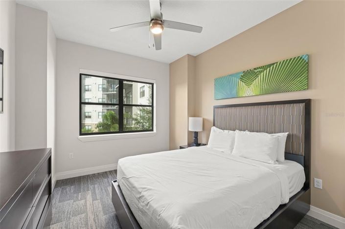 Image No.26-3 Bed Property for sale